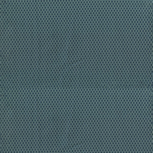 Fiera 902 Slate by ABBEYSHEA Fabric