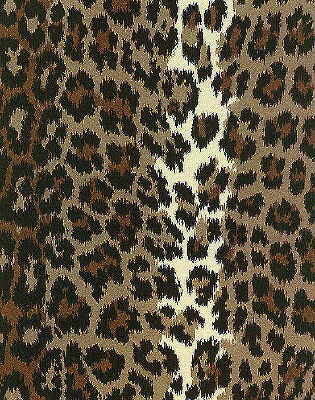 Fierce-16 by Kravet Design Fabric - POLYESTER - 100% Japan HEAVY Horizontal: 14.75 and Vertical: 15 54 - Fabric Carolina -