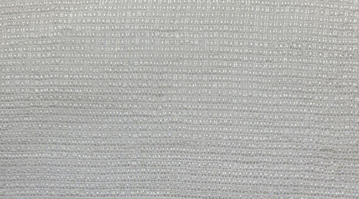 Fierce Bisque by Norbar Fabric SHEER MADNESS 100% POLYESTER 118 - Fabric Carolina -