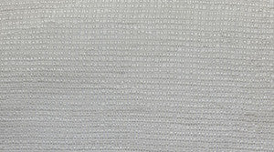 Fierce Bisque by Norbar Fabric