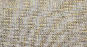 Fierce Gold Ore by Norbar Fabric