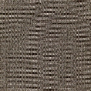 Fierce 38J7391 by JF Fabric