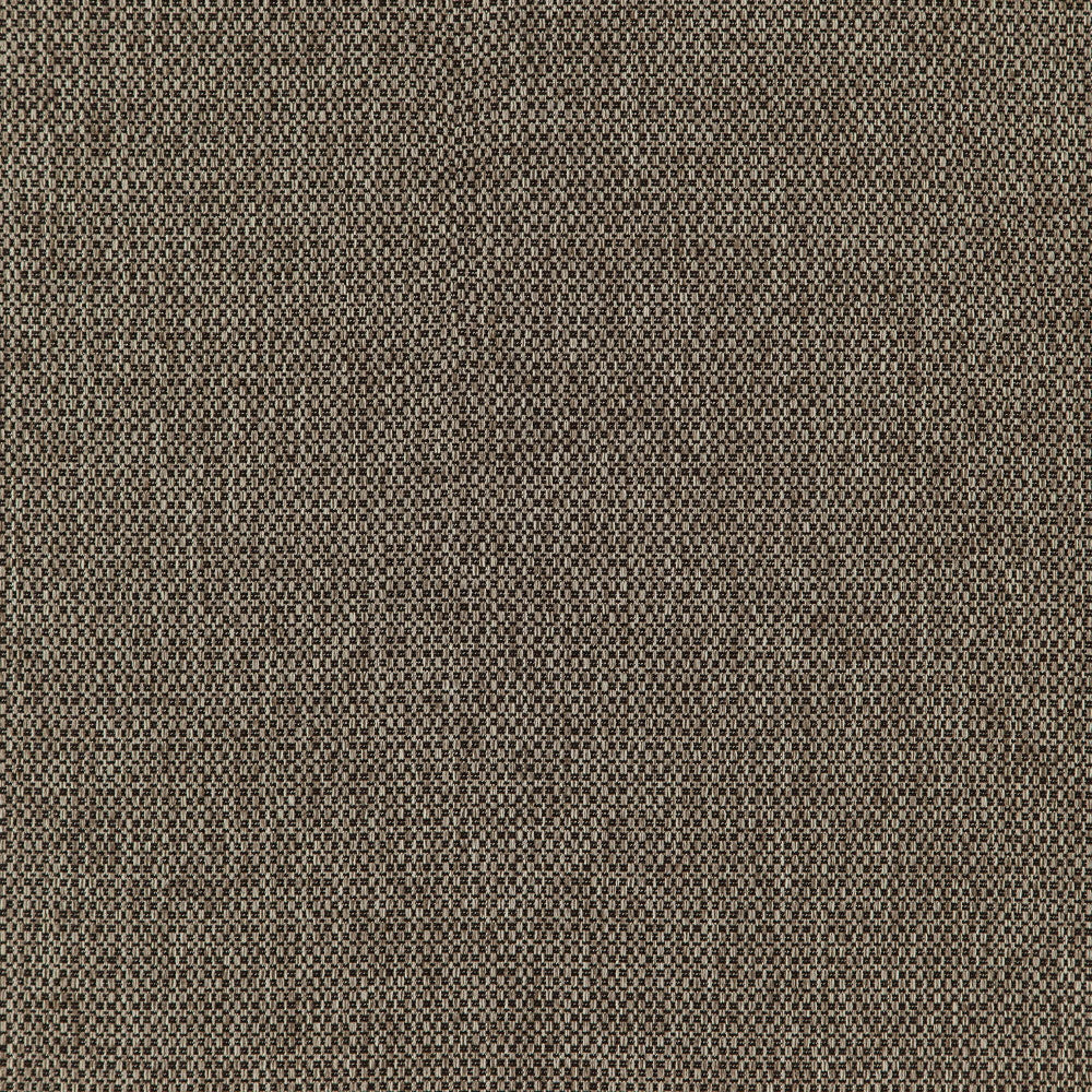 Fierce 38J7391 by JF Designer Fabric Winning Weaves VII- Wovens - Faux Suede Book 100% Polyester China 42000 Horizontal: and Vertical: 58 - Swanky Fabrics -