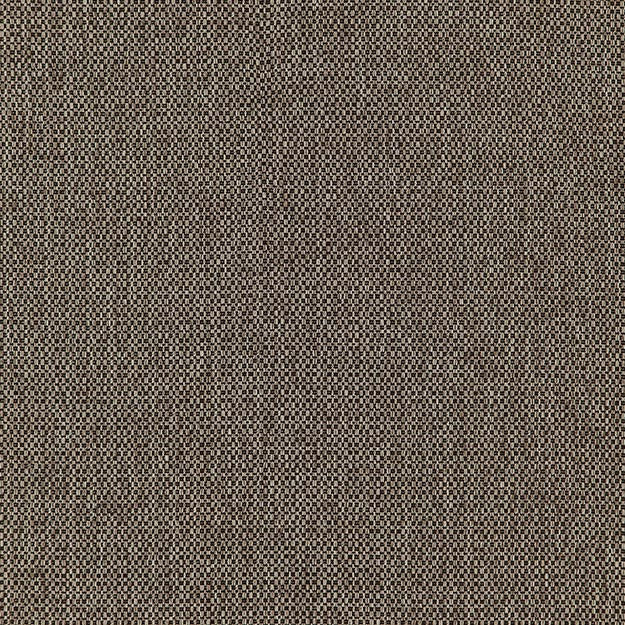 FIERCE 38J7391 by JF Designer Fabric WINNING WEAVES VII 100% Polyester CHINA ABRASIO (HEAVY DUTY- 30,000+ DOUBLE RUBS) Horizontal: N/A and Vertical: N/A 58.00 - Swanky Fabrics -