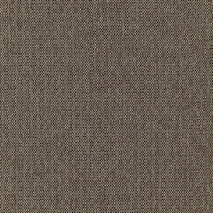 Fierce 38J7391 by JF Fabric