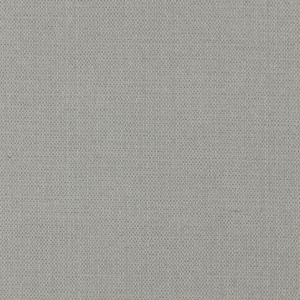 Fierce 93J7391 by JF Designer Fabric Winning Weaves VII- Wovens - Faux Suede Book 100% Polyester China 42000 Horizontal: and Vertical: 58 - Swanky Fabrics -
