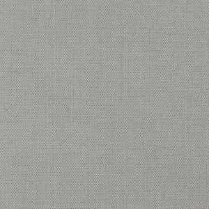 Fierce 93J7391 by JF Fabric