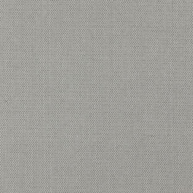 FIERCE 93J7391 by JF Fabric WINNING WEAVES VII 100% Polyester CHINA ABRASIO (HEAVY DUTY- 30,000+ DOUBLE RUBS) Horizontal: N/A and Vertical: N/A 58.00 - Fabric Carolina -