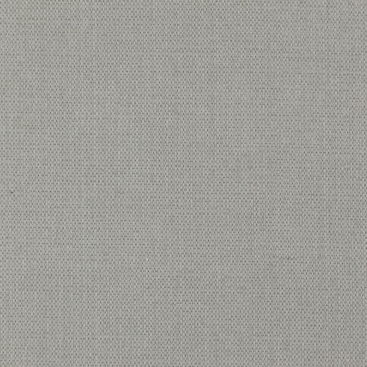 Fierce 93J7391 by JF Designer Fabric Winning Weaves VII- Wovens - Faux Suede Book 100% Polyester China 42000 Horizontal: and Vertical: 58 - Swanky Fabrics -