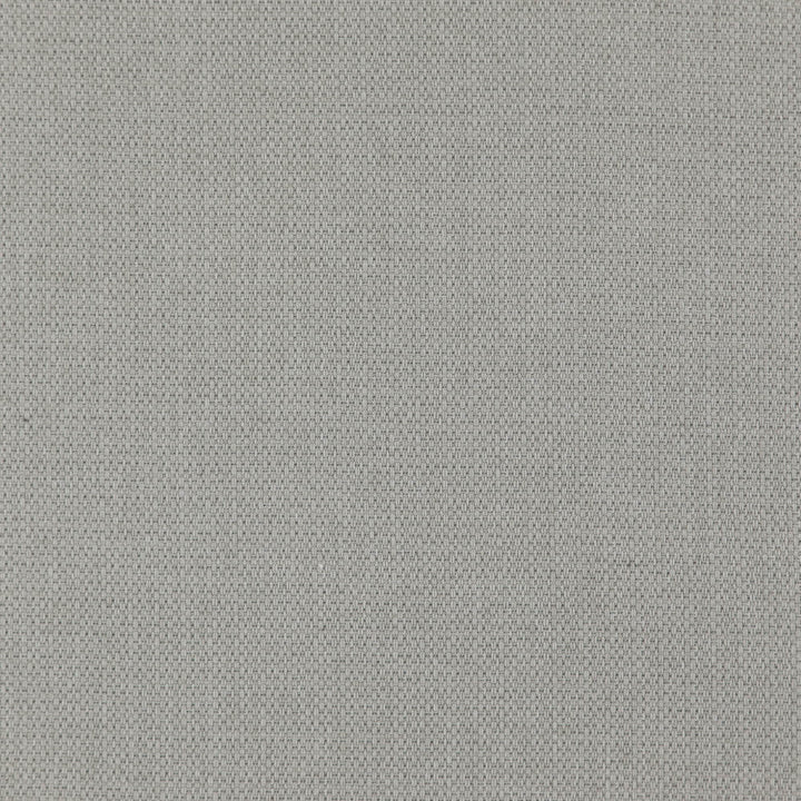 Fierce 93J7391 by JF Fabric Winning Weaves VII- Wovens - Faux Suede Book 100% Polyester China 42000 Horizontal: and Vertical: 58 - Fabric Carolina -