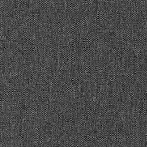 Fierce 96J7391 by JF Fabric