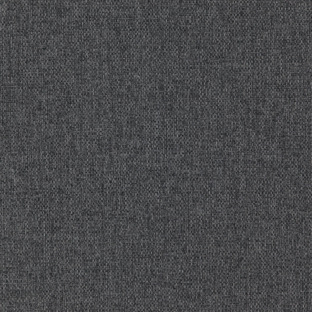 Fierce 96J7391 by JF Designer Fabric Winning Weaves VII- Wovens - Faux Suede Book 100% Polyester China 42000 Horizontal: and Vertical: 58 - Swanky Fabrics -