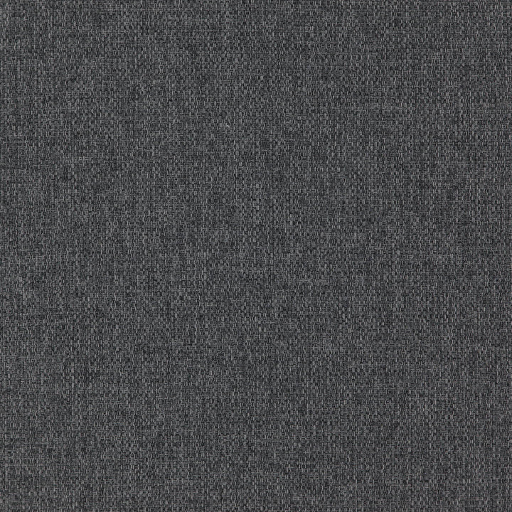 Fierce 96J7391 by JF Designer Fabric Winning Weaves VII- Wovens - Faux Suede Book 100% Polyester China 42000 Horizontal: and Vertical: 58 - Swanky Fabrics -