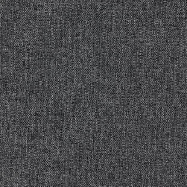 FIERCE 96J7391 by JF Designer Fabric WINNING WEAVES VII 100% Polyester CHINA ABRASIO (HEAVY DUTY- 30,000+ DOUBLE RUBS) Horizontal: N/A and Vertical: N/A 58.00 - Swanky Fabrics -