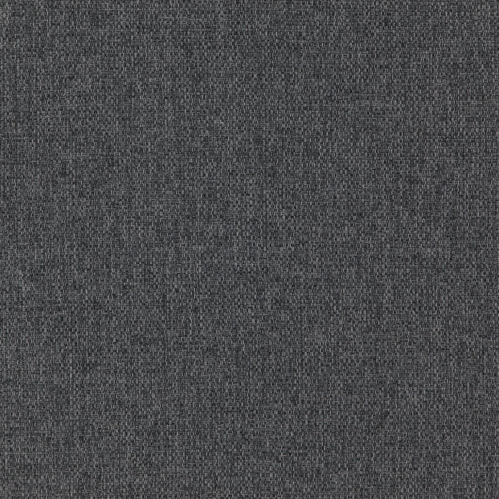 Fierce 96J7391 by JF Fabric Winning Weaves VII- Wovens - Faux Suede Book 100% Polyester China 42000 Horizontal: and Vertical: 58 - Fabric Carolina -
