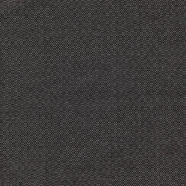 FIERCE 97J7391 by JF Designer Fabric WINNING WEAVES VII 100% Polyester CHINA ABRASIO (HEAVY DUTY- 30,000+ DOUBLE RUBS) Horizontal: N/A and Vertical: N/A 58.00 - Swanky Fabrics -