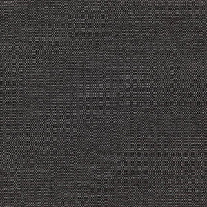 Fierce 97J7391 by JF Fabric