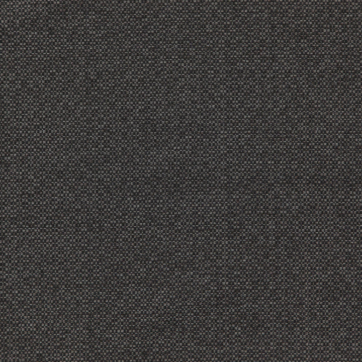 Fierce 97J7391 by JF Designer Fabric Winning Weaves VII- Wovens - Faux Suede Book 100% Polyester China 42000 Horizontal: and Vertical: 58 - Swanky Fabrics -