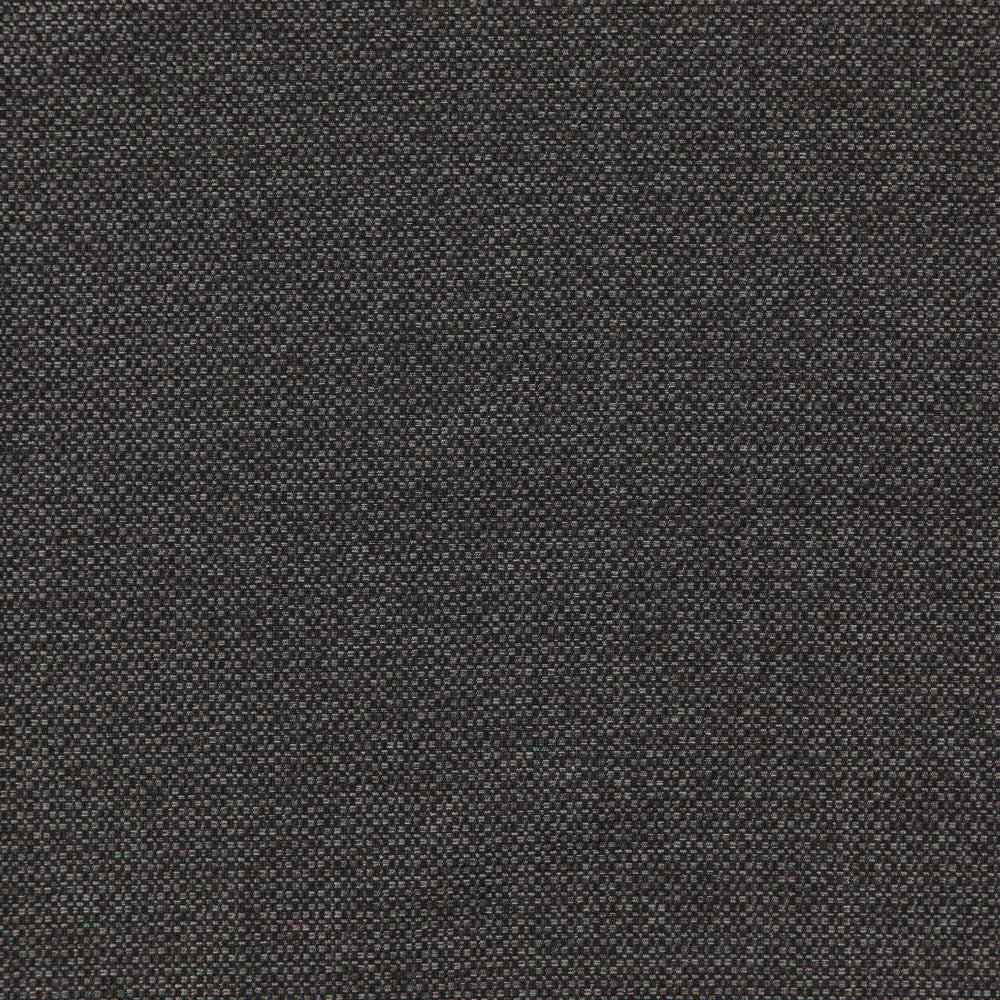 Fierce 97J7391 by JF Fabric Winning Weaves VII- Wovens - Faux Suede Book 100% Polyester China 42000 Horizontal: and Vertical: 58 - Fabric Carolina -
