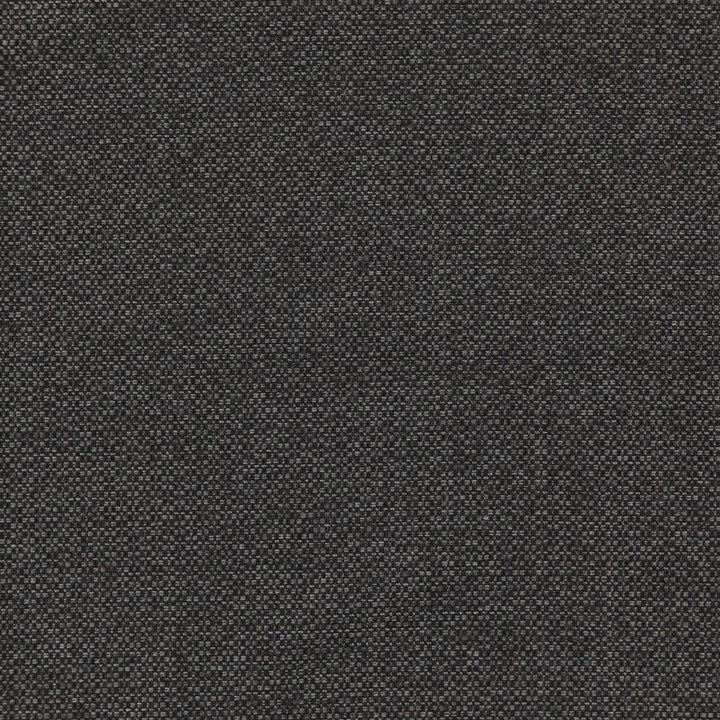 Fierce 97J7391 by JF Fabric Winning Weaves VII- Wovens - Faux Suede Book 100% Polyester China 42000 Horizontal: and Vertical: 58 - Fabric Carolina -
