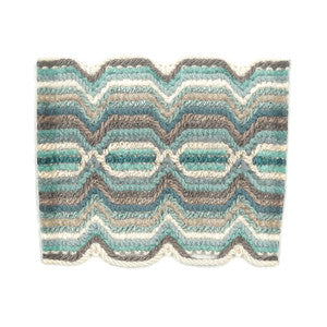 Fiesta 3 Caribbean by Stout Trim