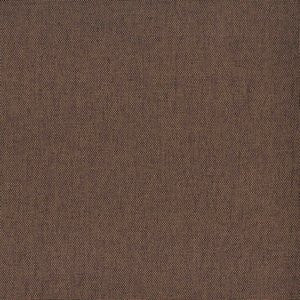 Fiesta Coffee 8009 by Norbar Designer Fabric PRISM CLASSICS 100% POLYESTER CHINA 57 - Swanky Fabrics -
