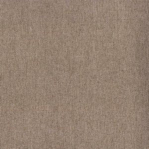 Fiesta Fawn 67 by Norbar Fabric