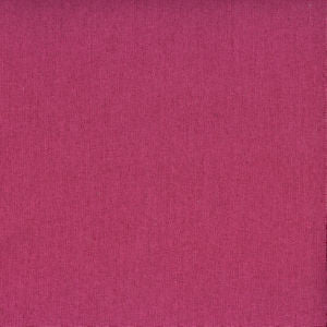 Fiesta Radiant Orchid 102 by Norbar Fabric 100% POLYESTER CHINA 57 - Fabric Carolina -