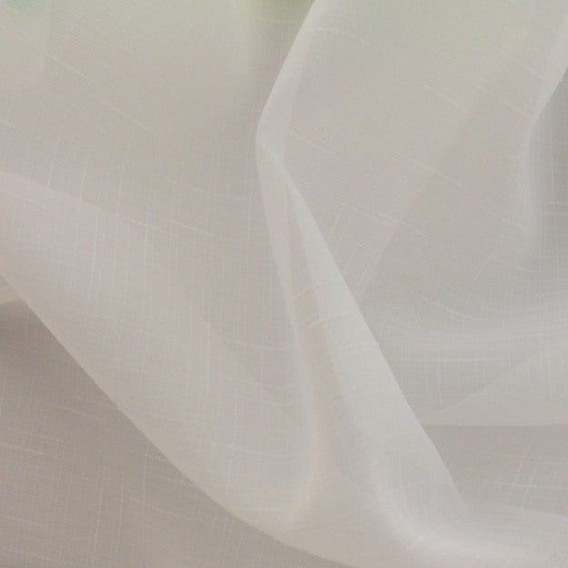 FIESTA 90J5941 by JF Designer Fabric HALLMARK 100% Polyester TURKEY (see sample) Horizontal: N/A and Vertical: N/A 118.00 - Swanky Fabrics -