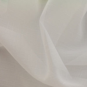 Fiesta 90J5941 By JF Fabric