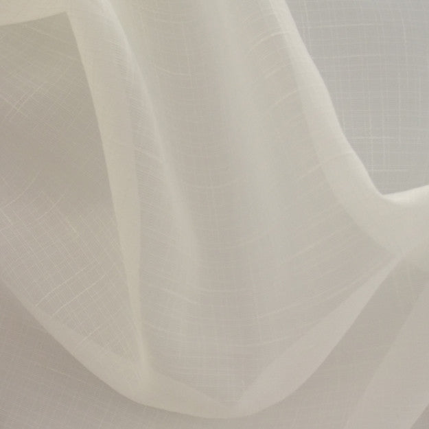 FIESTA 91J5941 by JF Designer Fabric HALLMARK 100% Polyester TURKEY (see sample) Horizontal: N/A and Vertical: N/A 118.00 - Swanky Fabrics -