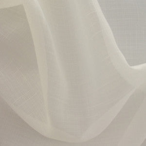 Fiesta 91J5941 By JF Fabric