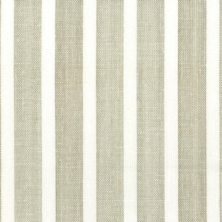 Fifi 1 Flax by Stout Fabric Color My Window Sand Dune/Jute 80% Polyester 20% Linen INDIA Horizontal: 0 and Vertical: 0 56 in - Fabric Carolina -