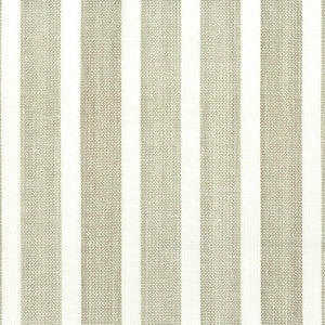 Fifi 1 Porcelain by Stout Fabric