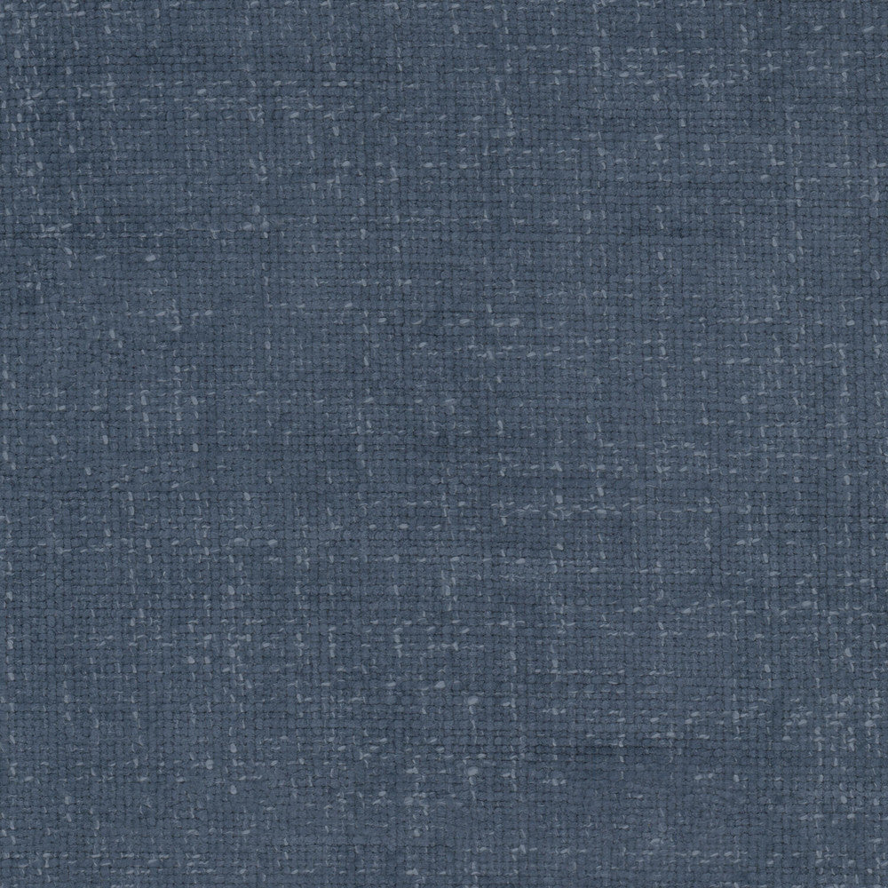 Fifi 1 Porcelain by Stout Fabric Stout Fabric Fifi 1 PorcelainFabric Living Is Easy Haze/Indigo 100%Pol India </p><p>Repeat: H: 0, V: 0 54 in - Fabric Carolina -