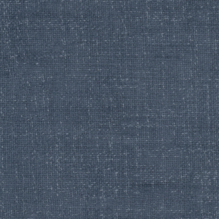 Fifi 1 Porcelain by Stout Fabric Stout Fabric Fifi 1 PorcelainFabric Living Is Easy Haze/Indigo 100%Pol India </p><p>Repeat: H: 0, V: 0 54 in - Fabric Carolina -