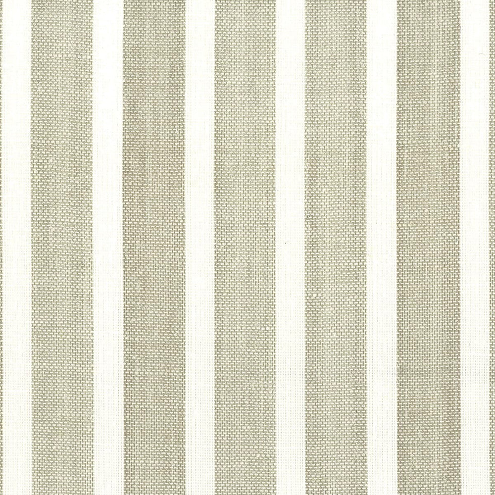 Fifi 1 Flax by Stout Fabric COLOR MY WINDOW SAND DUNE/JUTE 80%POL 20%LIN INDIA Horizontal: 0 and Vertical: 0 56 in - Fabric Carolina -