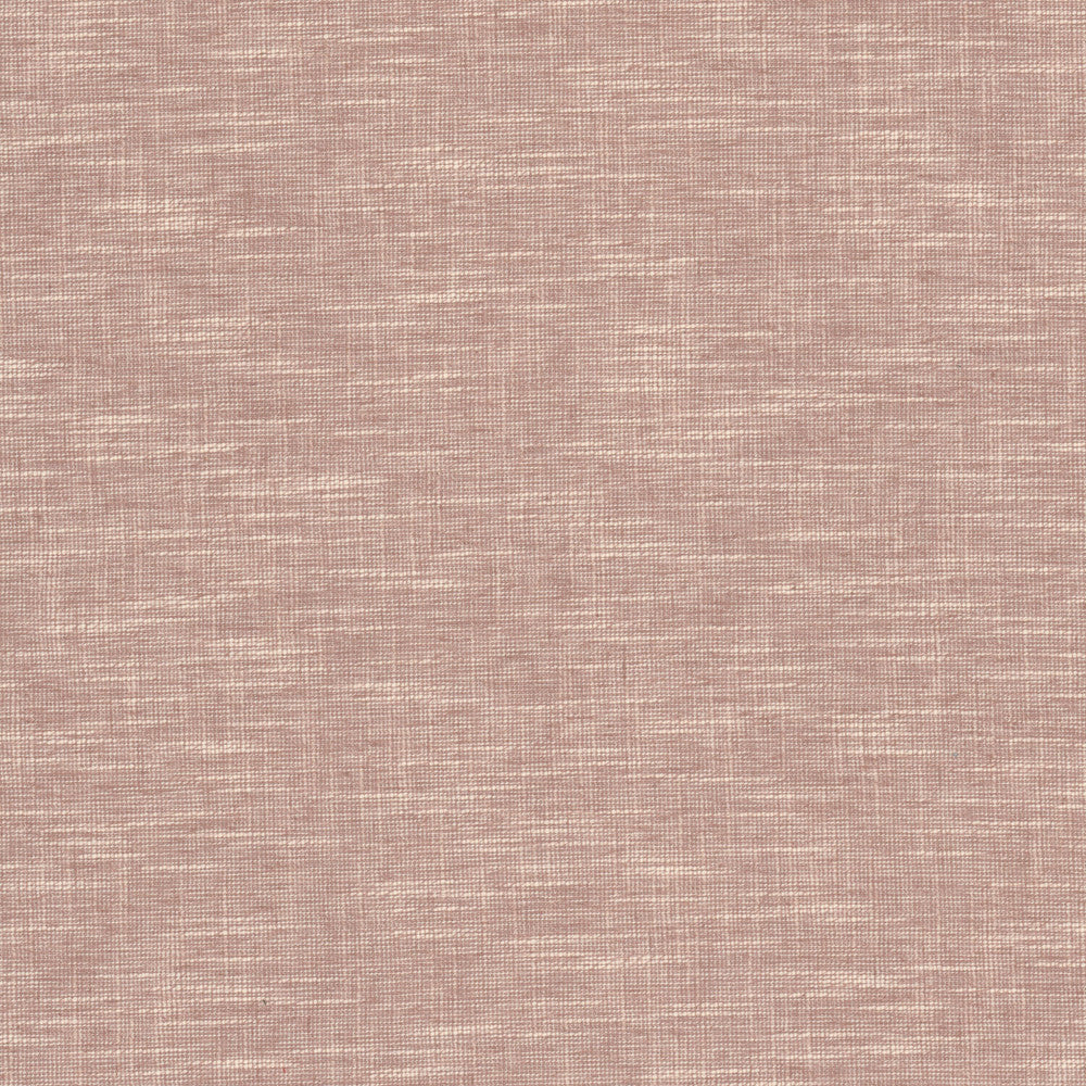 Fifth 1 Rosewood by Stout Fabric Stout Fabric Fifth 1 RosewoodFabric Comfortable Living Blossom/Sienna 82%Pol 12%Cot 6%Lin India </p><p>Repeat: H: 0, V: 14.125 54 in - Fabric Carolina -