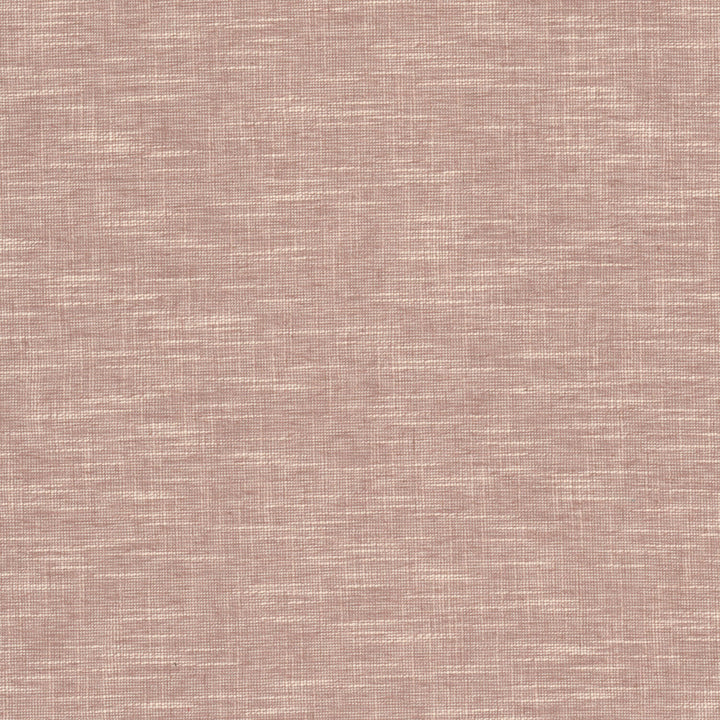 Fifth 1 Rosewood by Stout Fabric Stout Fabric Fifth 1 RosewoodFabric Comfortable Living Blossom/Sienna 82%Pol 12%Cot 6%Lin India </p><p>Repeat: H: 0, V: 14.125 54 in - Fabric Carolina -