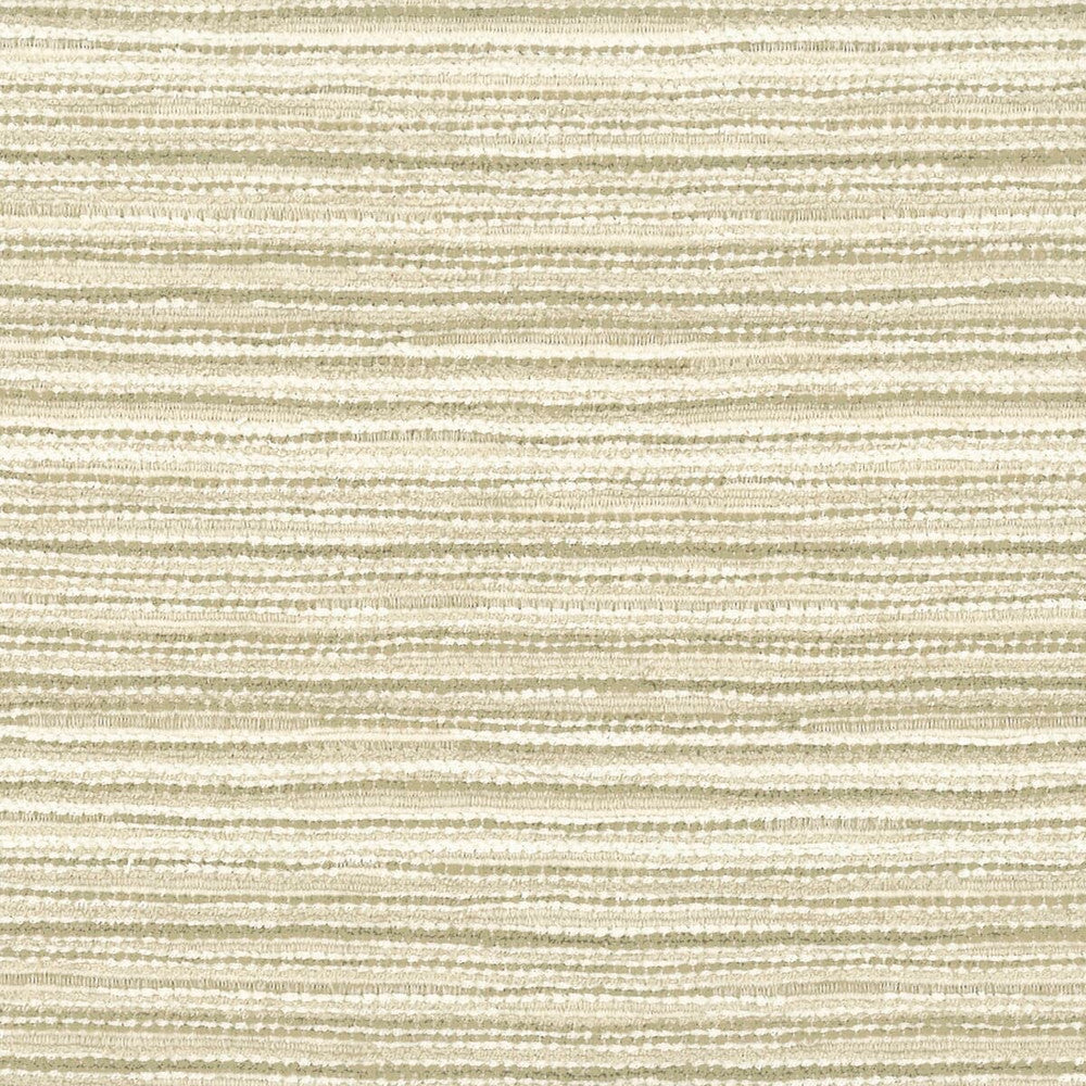 Fifth 1 Buff by Stout Fabric Rainbow Library Pearl/Parchment 100% Polyester CHINA CATB 117-2013 WYZENBEEK 50 000 DOUBLE RUB WEAR TEST (HEAVY DUTY) Horizontal: 0 and Vertical: 2.5 57 in - Fabric Carolina -