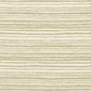 Fifth 1 Rosewood by Stout Fabric
