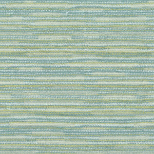 Fifth 2 Mineral by Stout Fabric