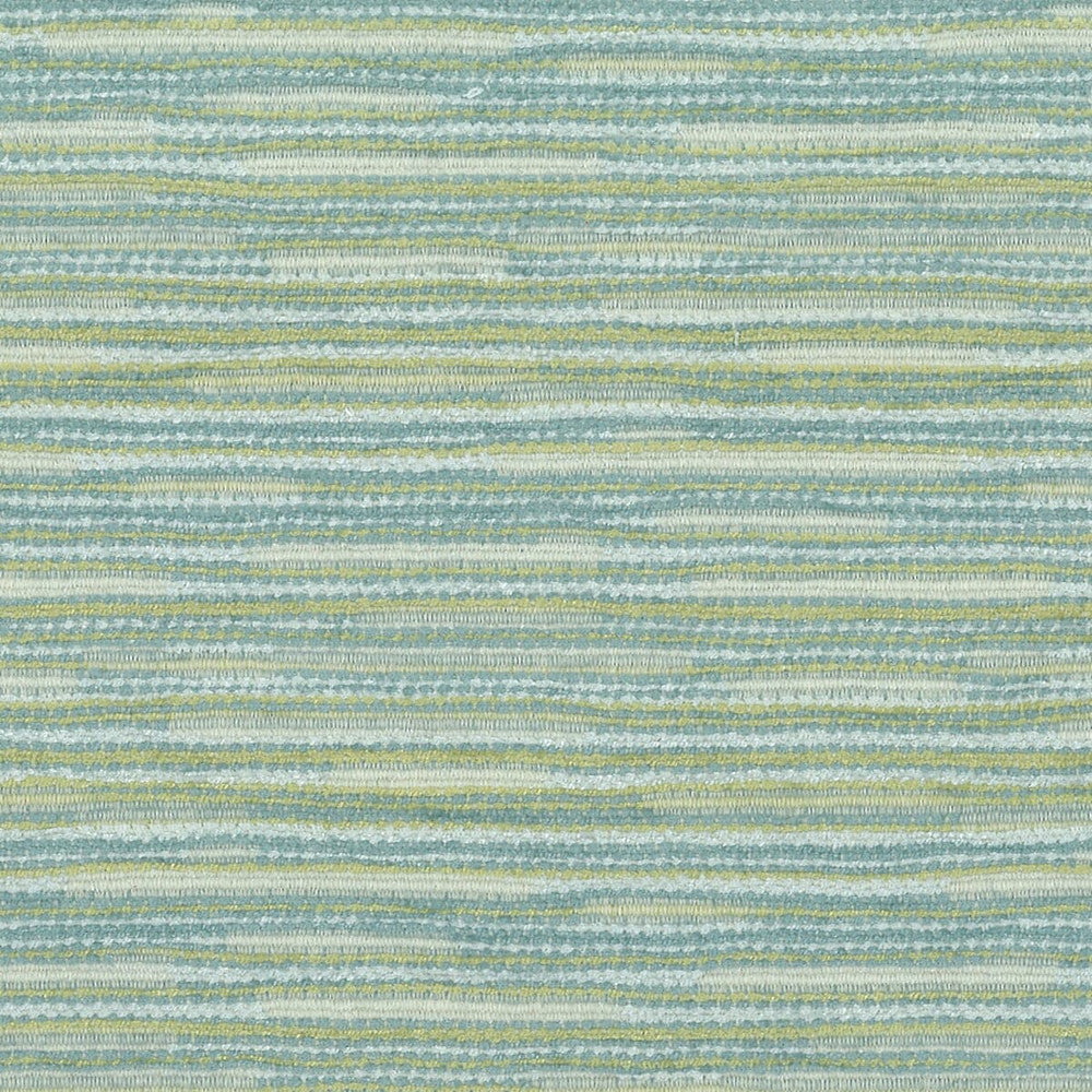 Fifth 2 Mineral by Stout Fabric RAINBOW LIBRARY SPA/TEAL 100%POL CHINA CATB 117-2013 WYZENBEEK 50 000 DOUBLE RUB WEAR TEST (HEAVY DUTY) Horizontal: 0 and Vertical: 2.5 57 in - Fabric Carolina -