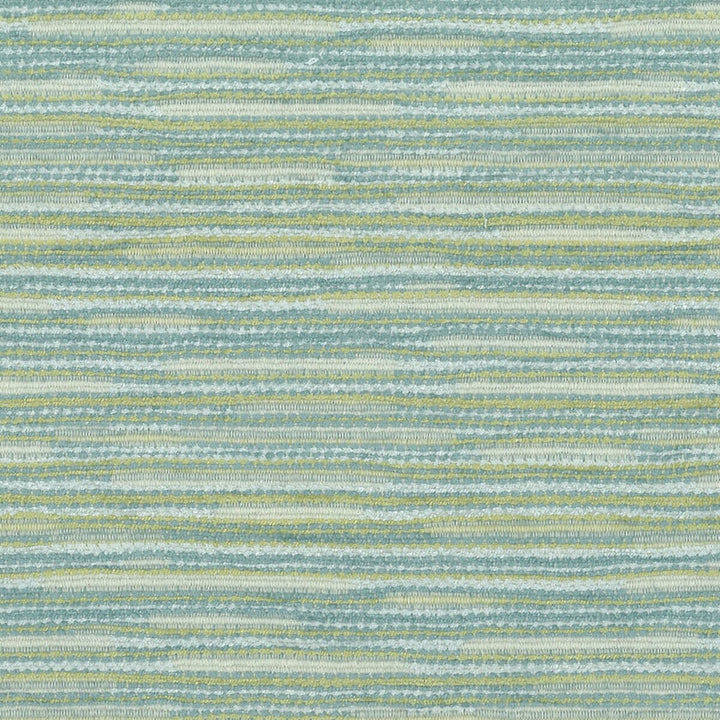 Fifth 2 Mineral by Stout Fabric RAINBOW LIBRARY SPA/TEAL 100%POL CHINA CATB 117-2013 WYZENBEEK 50 000 DOUBLE RUB WEAR TEST (HEAVY DUTY) Horizontal: 0 and Vertical: 2.5 57 in - Fabric Carolina -