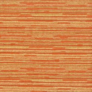 Fifth 3 Spice by Stout Fabric
