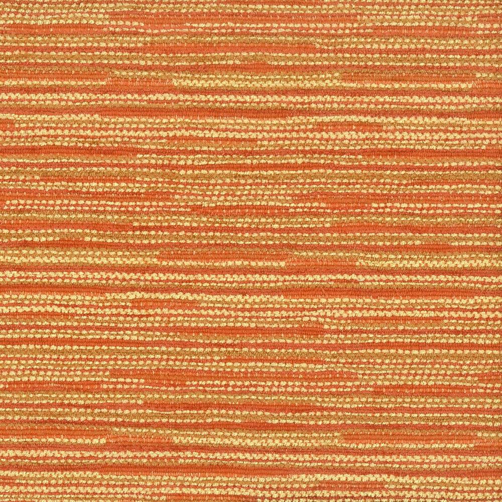 Fifth 3 Spice by Stout Fabric RAINBOW LIBRARY TANGERINE/CLOVE 100%POL CHINA CATB 117-2013 WYZENBEEK 50 000 DOUBLE RUB WEAR TEST (HEAVY DUTY) </p><p>Repeat: 2.5 57 in - Fabric Carolina -