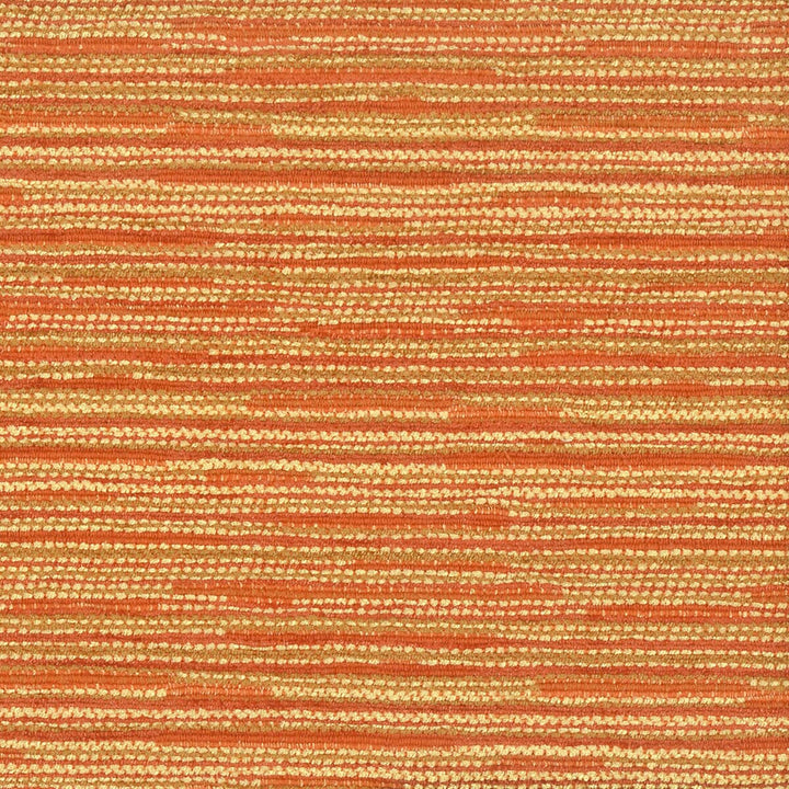 Fifth 3 Spice by Stout Fabric RAINBOW LIBRARY TANGERINE/CLOVE 100%POL CHINA CATB 117-2013 WYZENBEEK 50 000 DOUBLE RUB WEAR TEST (HEAVY DUTY) </p><p>Repeat: 2.5 57 in - Fabric Carolina -