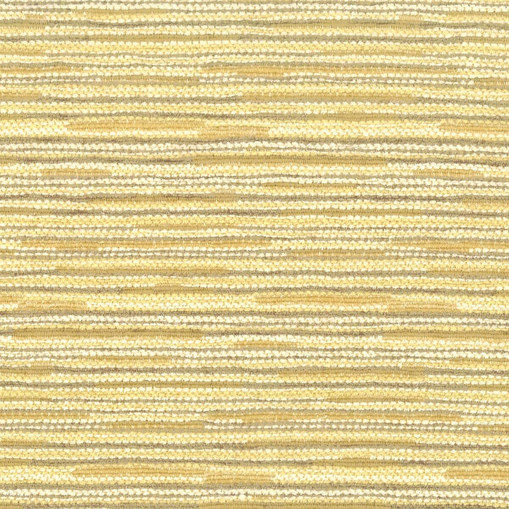 Fifth 4 Topaz by Stout Fabric RAINBOW LIBRARY MICA/BRONZE 100%POL CHINA CATB 117-2013 WYZENBEEK 50 000 DOUBLE RUB WEAR TEST (HEAVY DUTY) Horizontal: 0 and Vertical: 2.5 57 in - Fabric Carolina -