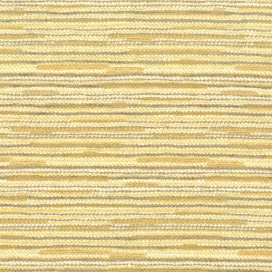 Fifth 4 Topaz by Stout Fabric
