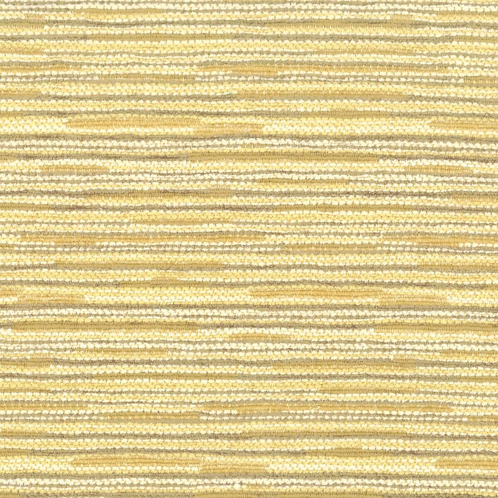 Fifth 4 Topaz by Stout Fabric RAINBOW LIBRARY MICA/BRONZE 100%POL CHINA CATB 117-2013 WYZENBEEK 50 000 DOUBLE RUB WEAR TEST (HEAVY DUTY) </p><p>Repeat: 2.5 57 in - Fabric Carolina -